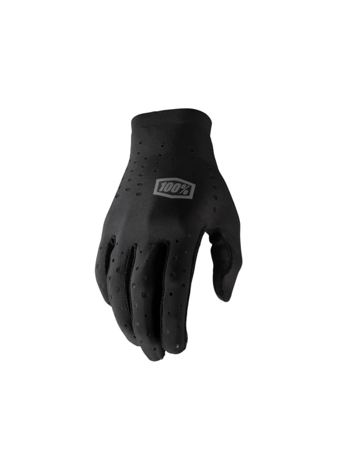 Sling Women's Gloves