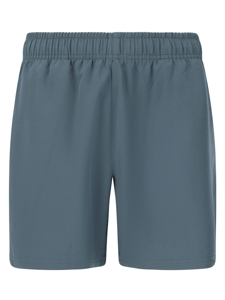 Shorts Herlent in 2178 Orion Blue