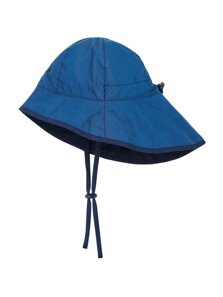 RANTA SPORT in Marine