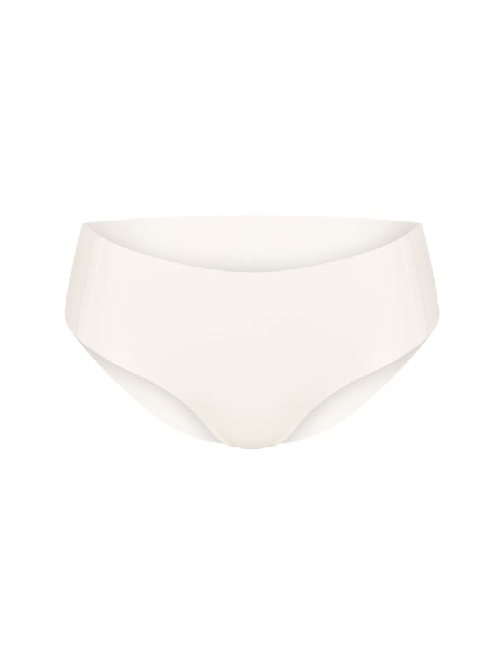 Hipster Blue ZERO Feel 2.0 in SILK WHITE