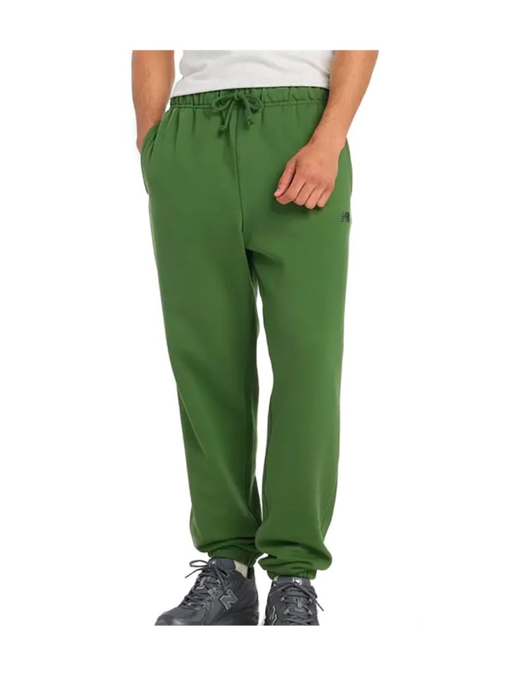 Hose in bunt