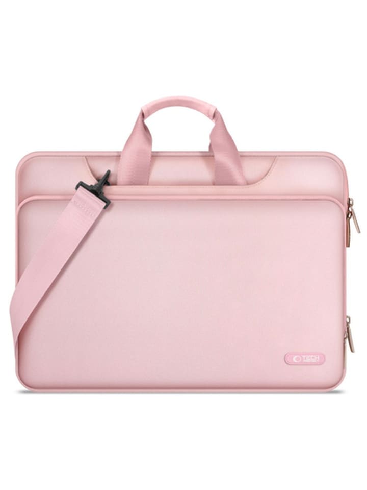 Tech Protect Pocket Laptoptasche 15 16