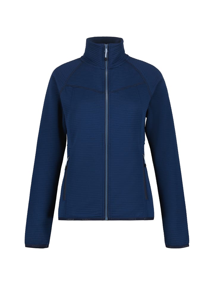 Unterjacke BELLBROOK in Marine3273