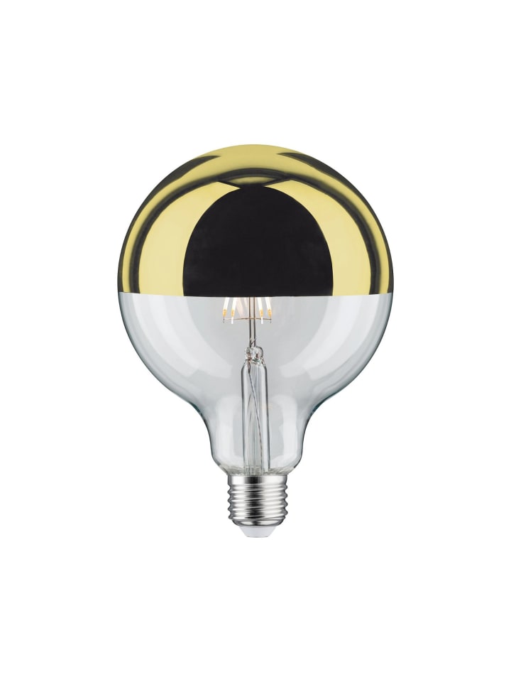 Modern Classic Edition Standard 230V LED Globe F