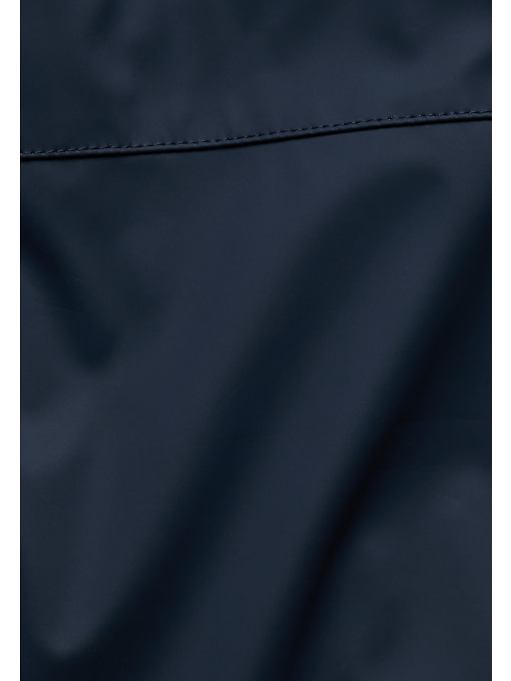 Eterna Regenjacke in navy günstig kaufen | limango