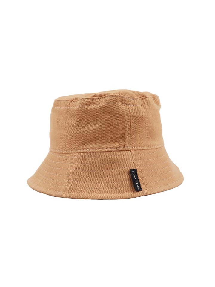 Cap Walkiddy Organic Cotton Kids' Hat, GOTS Certified
