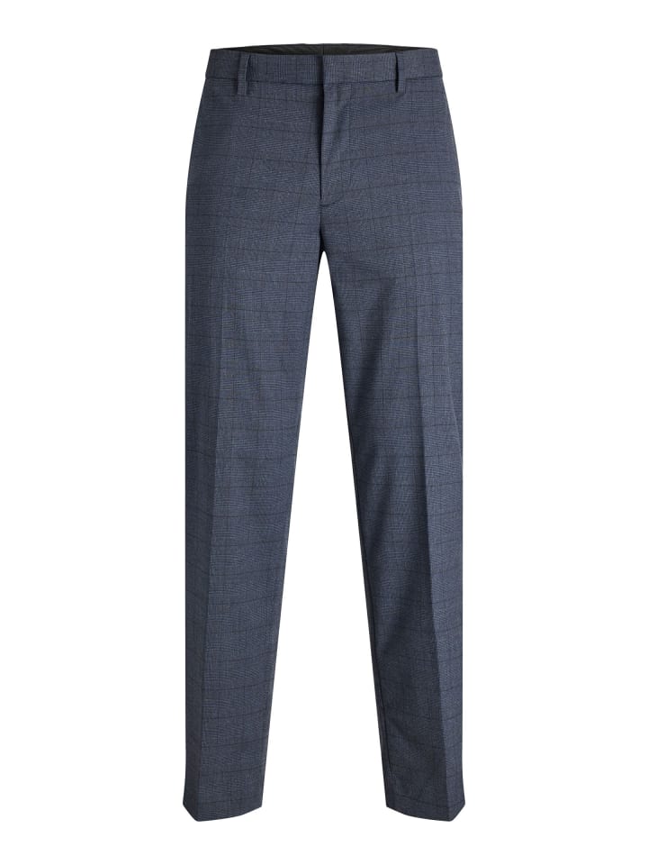Hose in Dark Navy