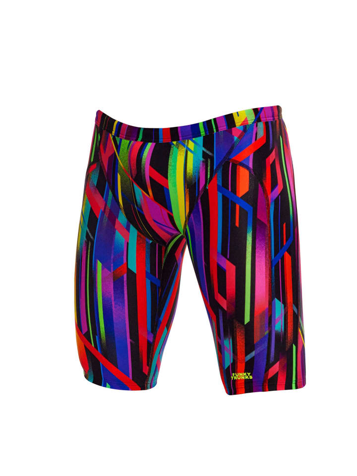 Badehose Baby Beamer Jammer in andere