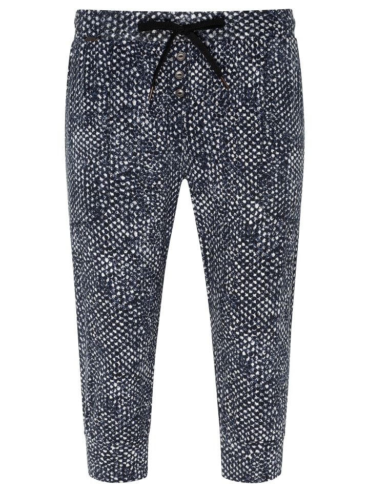 Nachtwäsche Supersoft Lounge Capri in Andere
