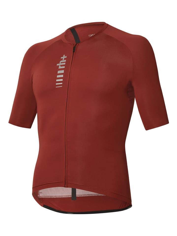 Fahrradtrikot Piuma Jersey in burned