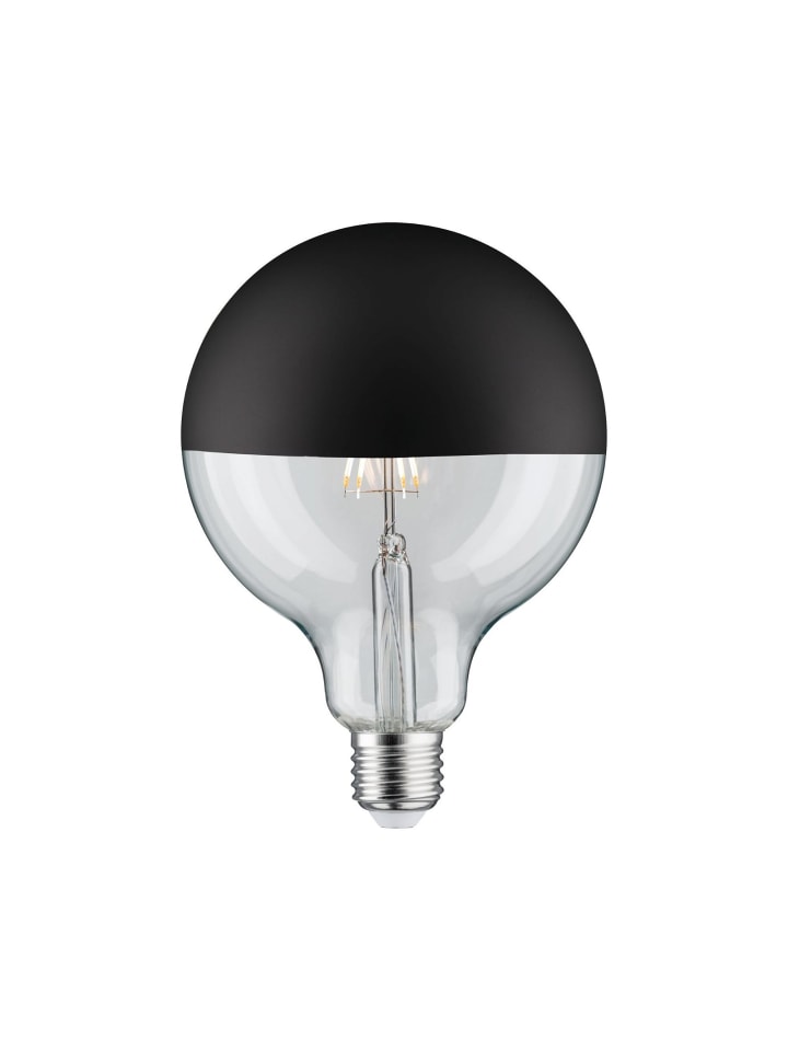 Modern Classic Edition Standard 230V LED Globe F
