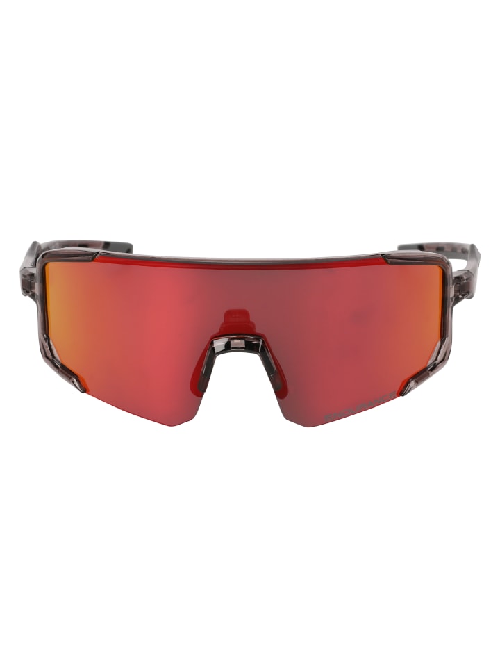 Fahrrad-Brille Phillipe in 1001 Black