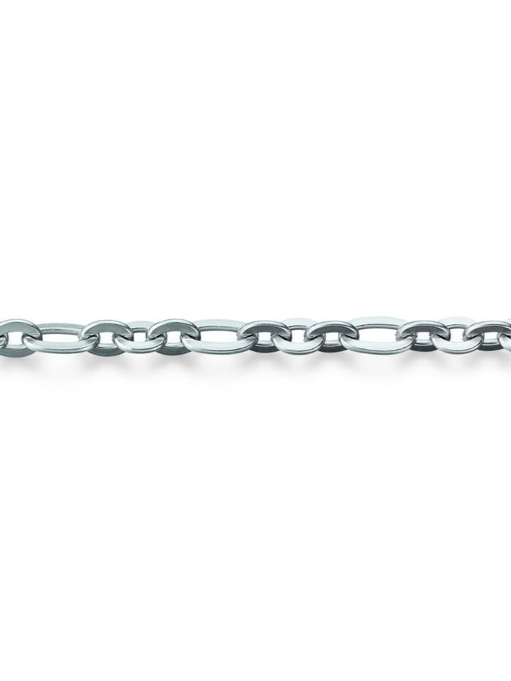Anker Kette "60100202G" in Silber