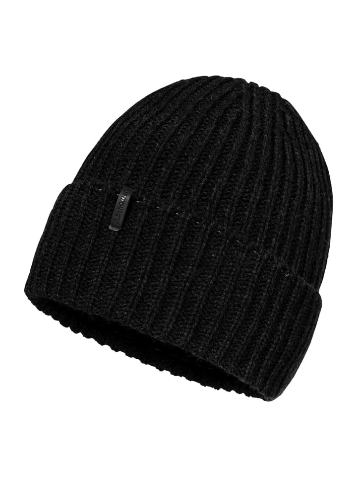 Knitted Hat Medford