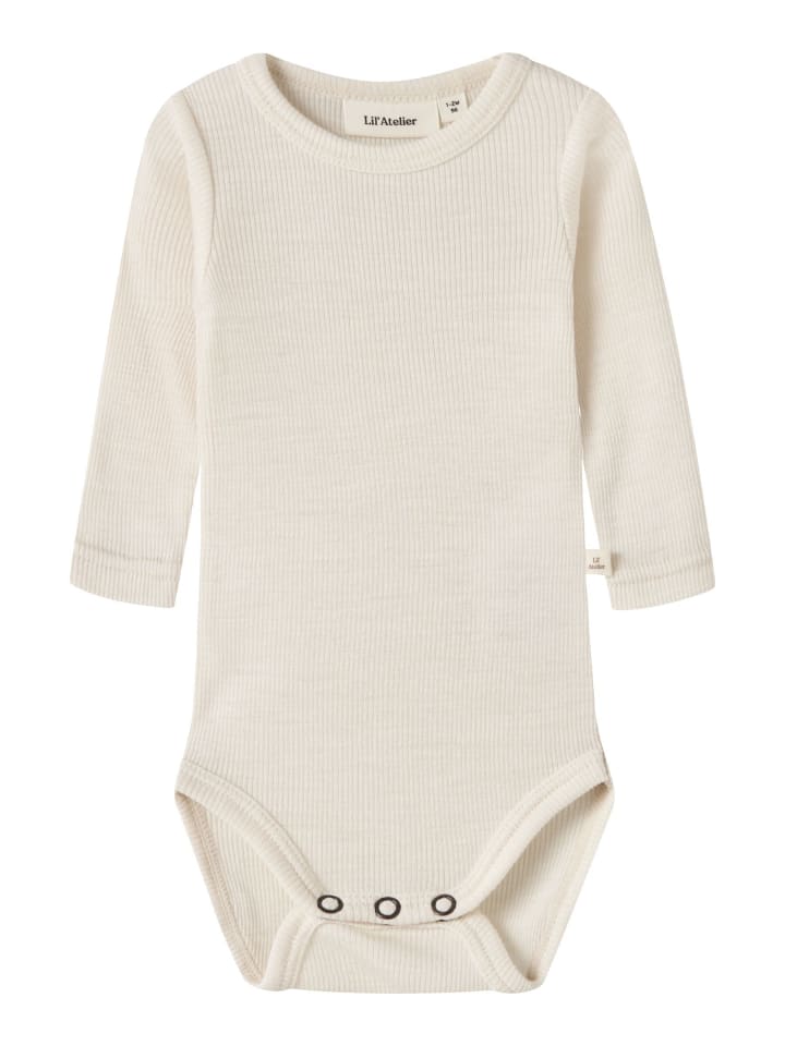 Strampler in Turtledove 1