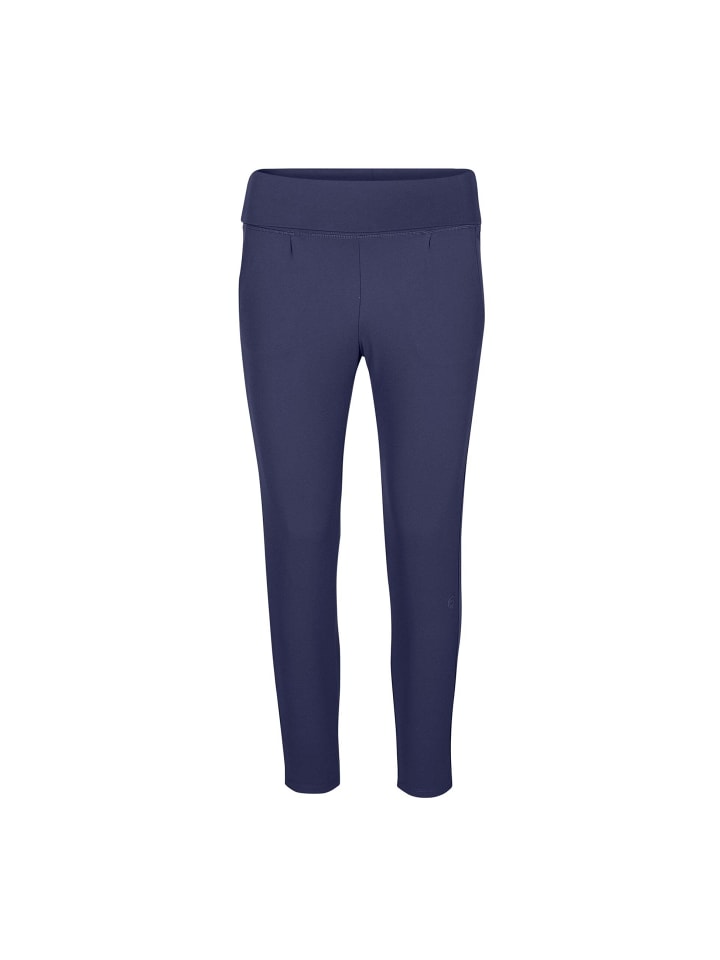 Jogger Ginger Blue Moon
