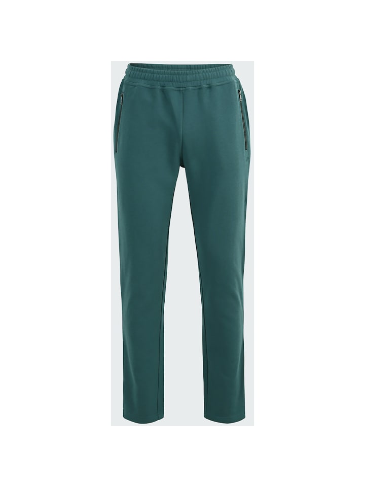 Jogginghose MAX in Grün