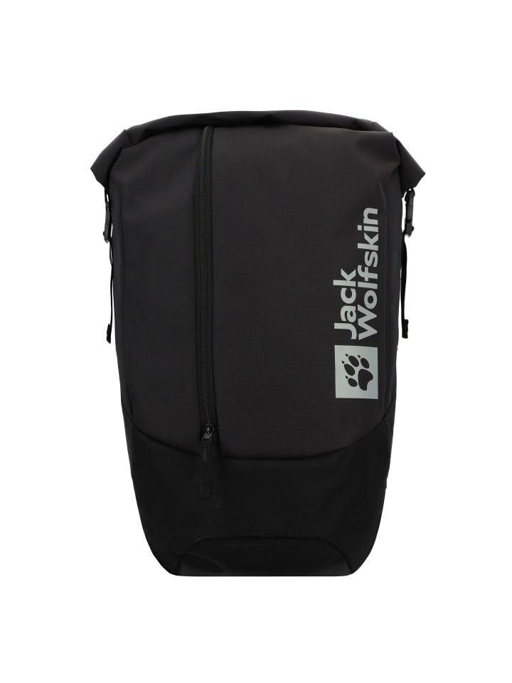 All-In 30 Daypack 53 cm Laptopfach phantom