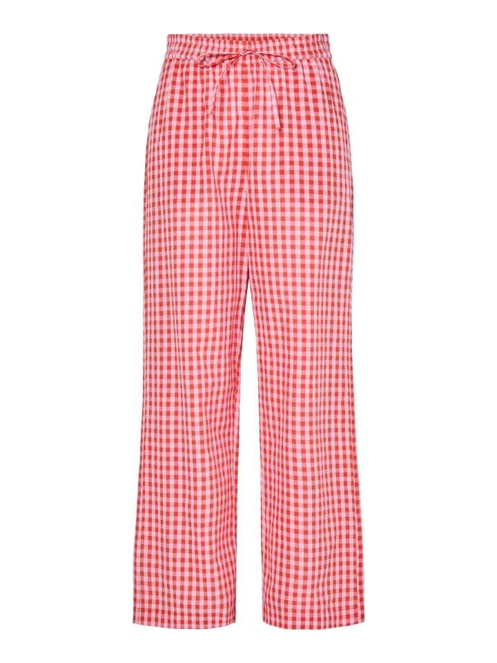 Hose in Ballerina