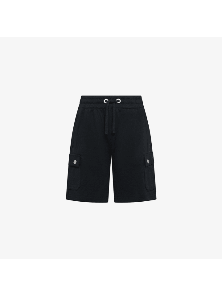 Shorts 10801429119318 Schwarz