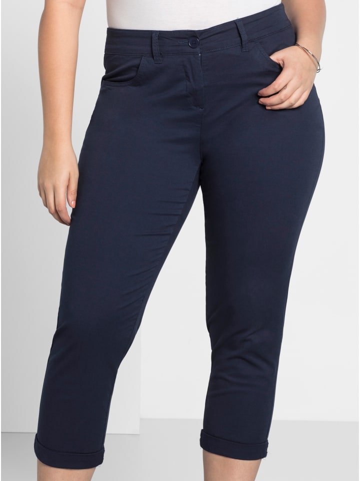 7/8-Hose in marine