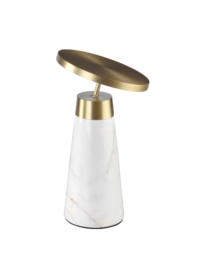 Tischlampe 8034