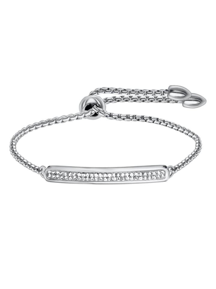 Armband Rechteck