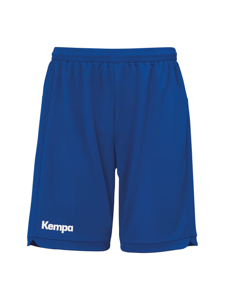 Shorts PRIME SHORTS Kids in royal