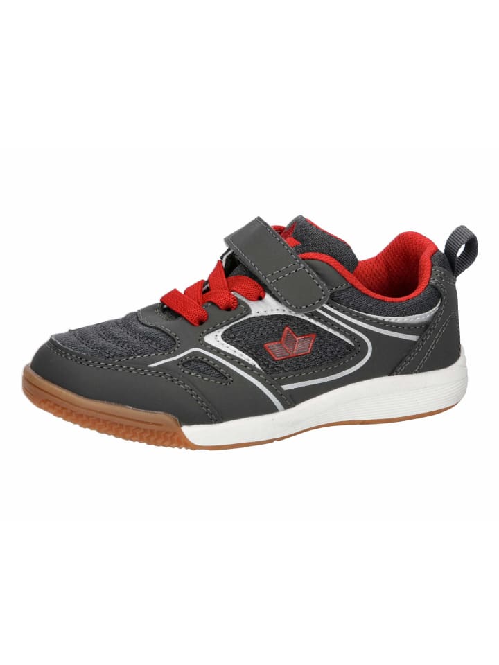 Sportschuh "Racine VS" in Grau