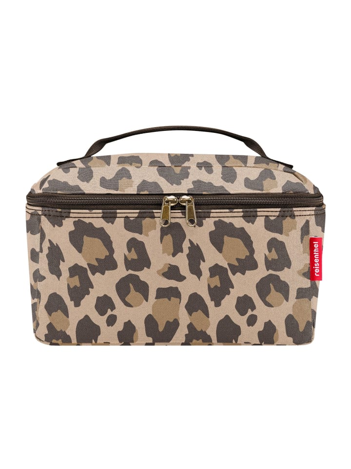 Reisenthel Damen Kulturbeutel günstig kaufen ✔️ Damen