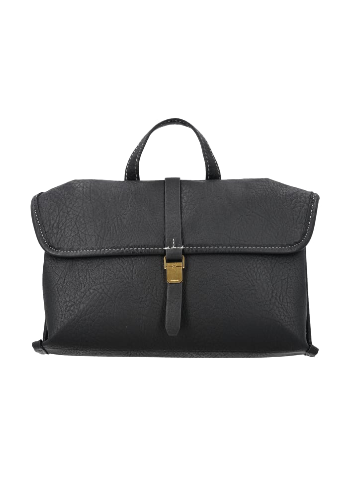 Women Bag in Black