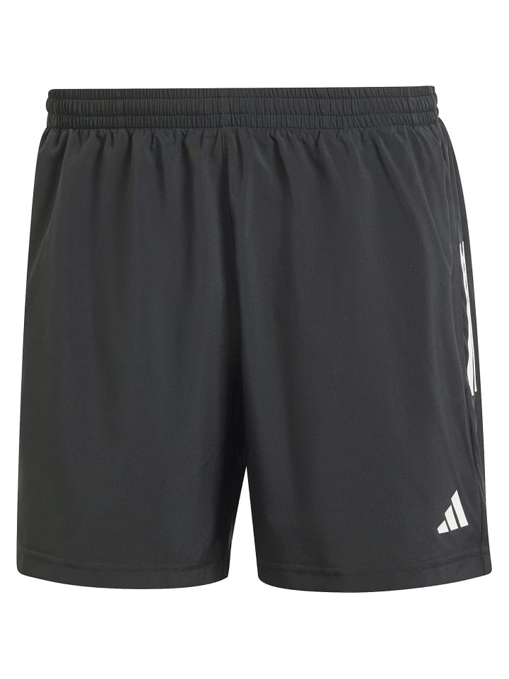 Short OTR B SHORT in wie abgebildet0075