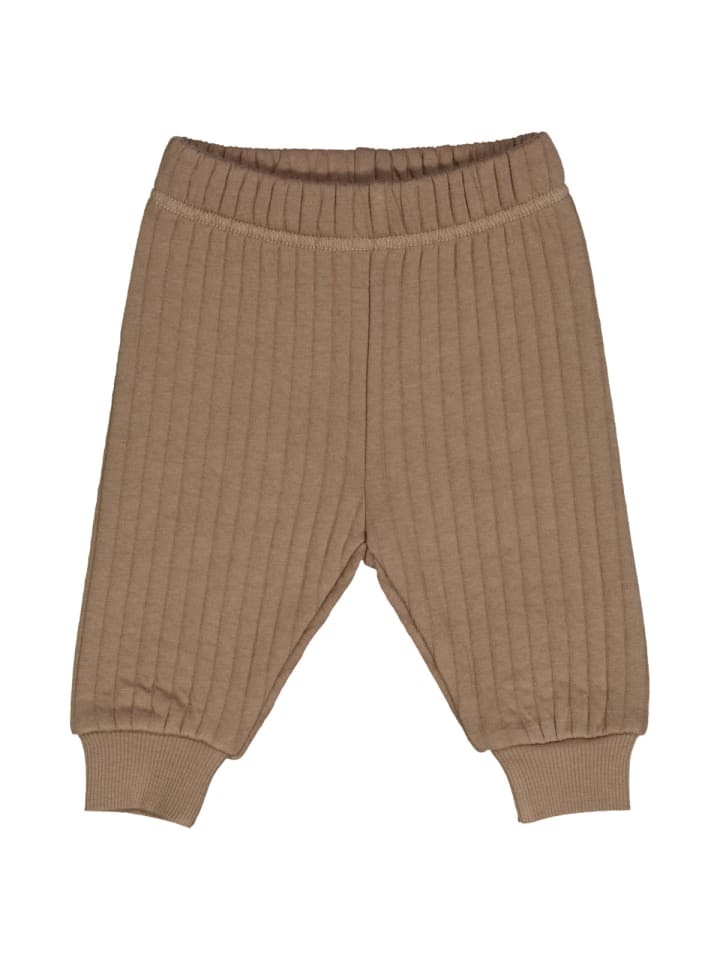Babyhose 1535099100 in braun