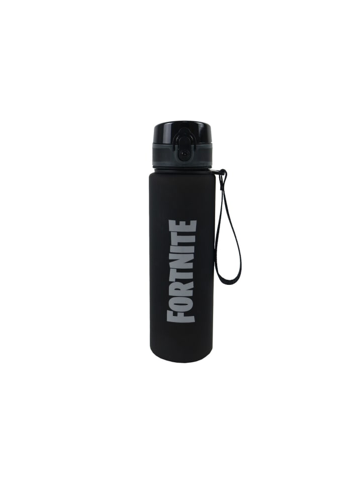 Trinkflasche 650ml Kinder Sportflasche