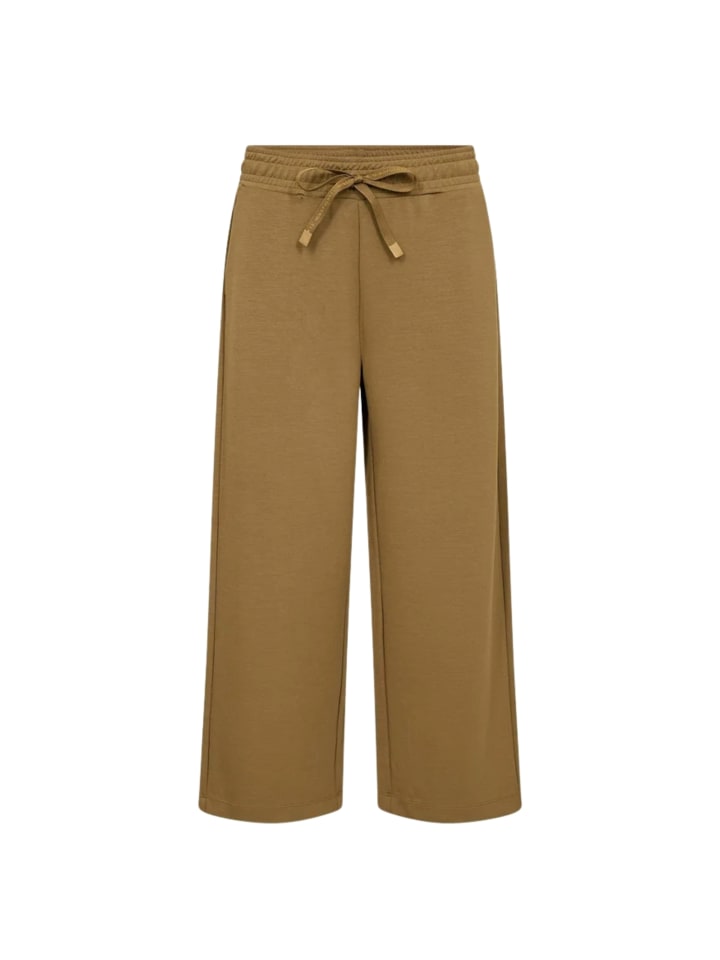 Hose SC-BANU in 7120 BUTTERNUT