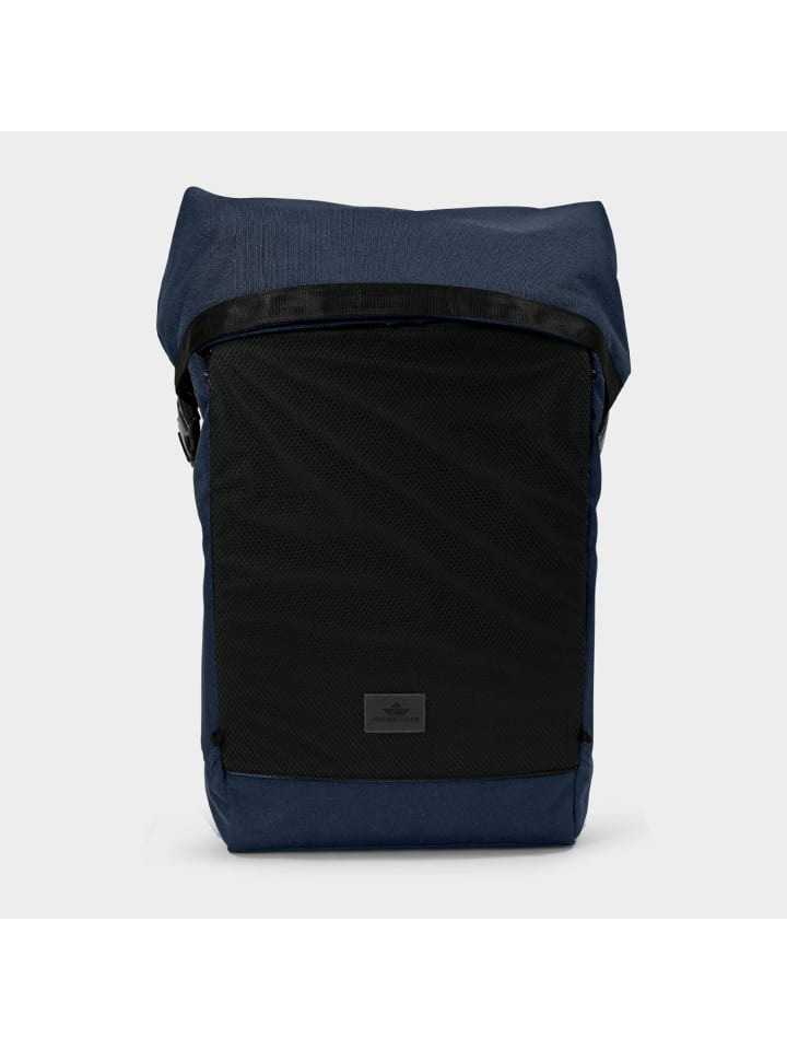 Freibeutler Rucksack Bente Navy