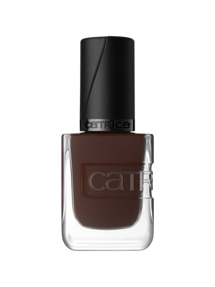 Gel-Nagellack Affair - 58 Deep Harmony 10.5 ml