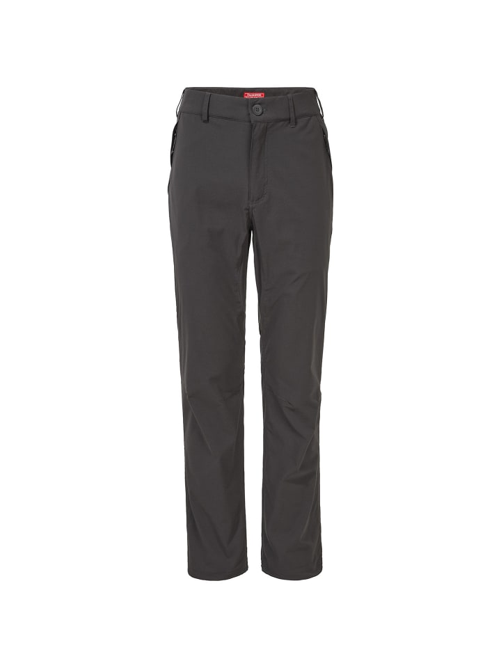 M NOSILIFE PRO TROUSER in Schwarz