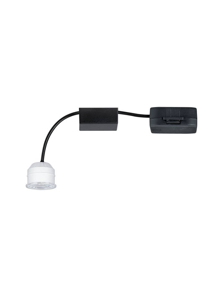 LED Modul Einbauleuchte Nova Mini G