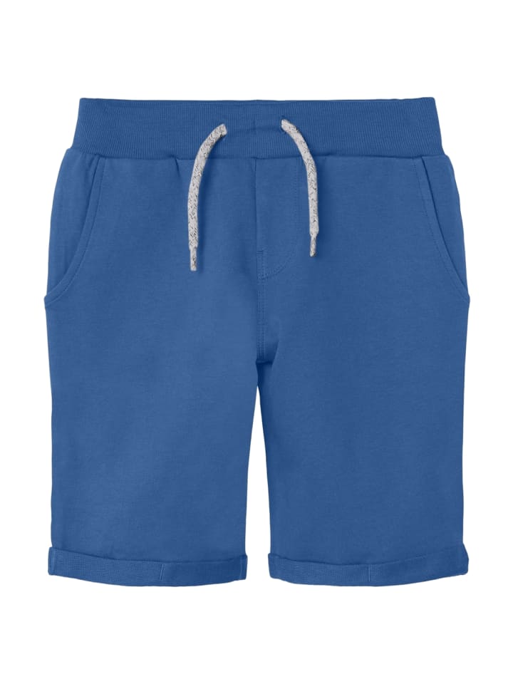 Sweatshorts in delft