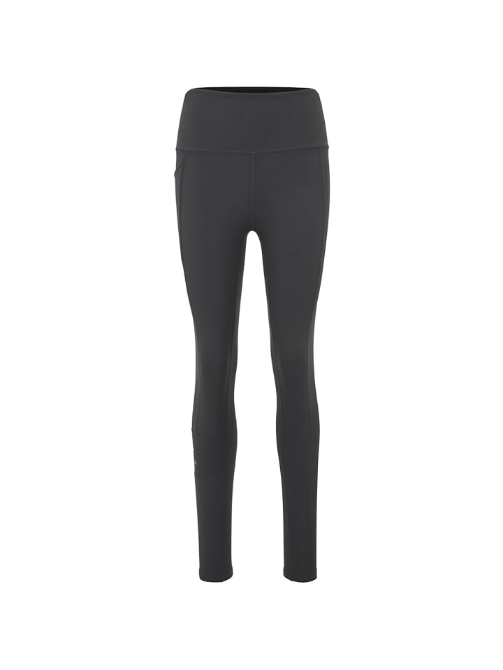 Tight Camy 1117 01 in Anthrazit