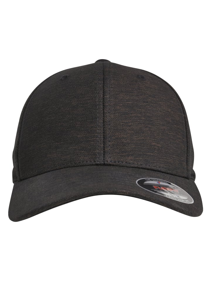 Flexfit - Flexfit in black