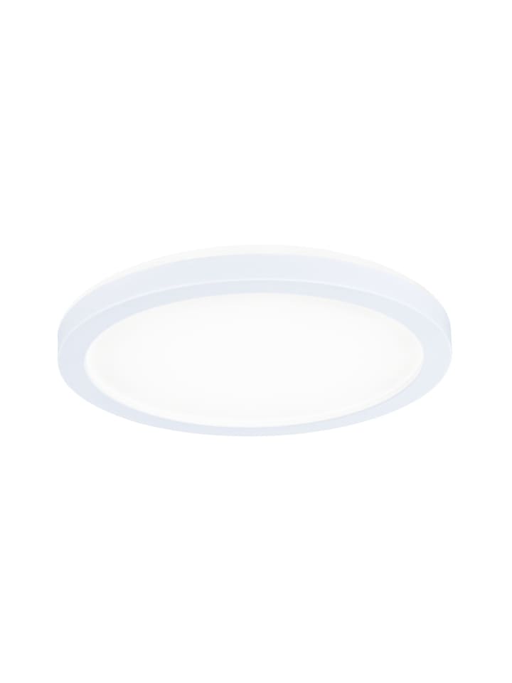 LED Panel Atria Shine