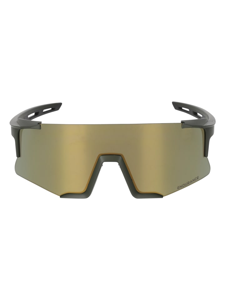 Sportbrille Wouter in 3241 Kambaba