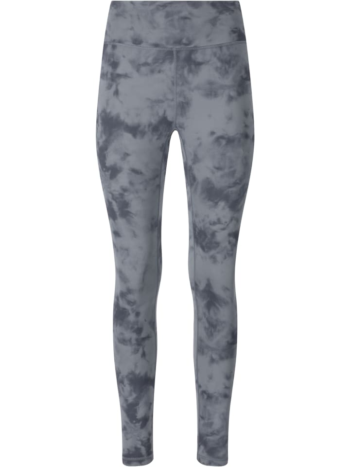 Tights Ashanti in Print 3864