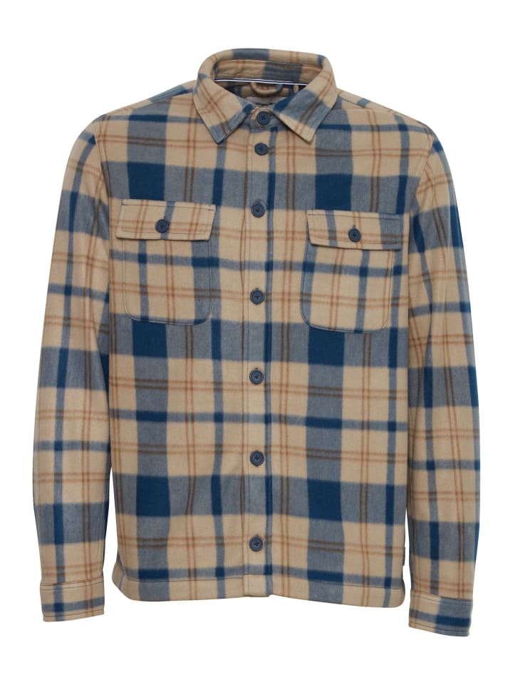 Kurzjacke BHCraig in Beige