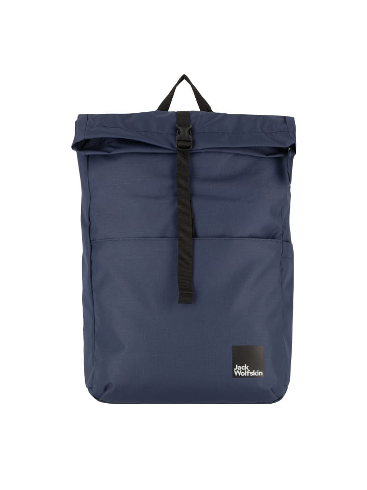 Island Daypack 40.5 cm Laptopfach midnight sky