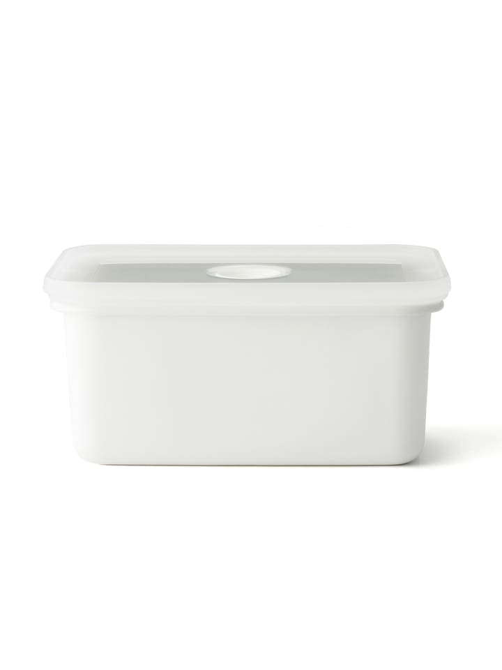 Vorratscontainer Tiefe Ausführung S, 660 ml