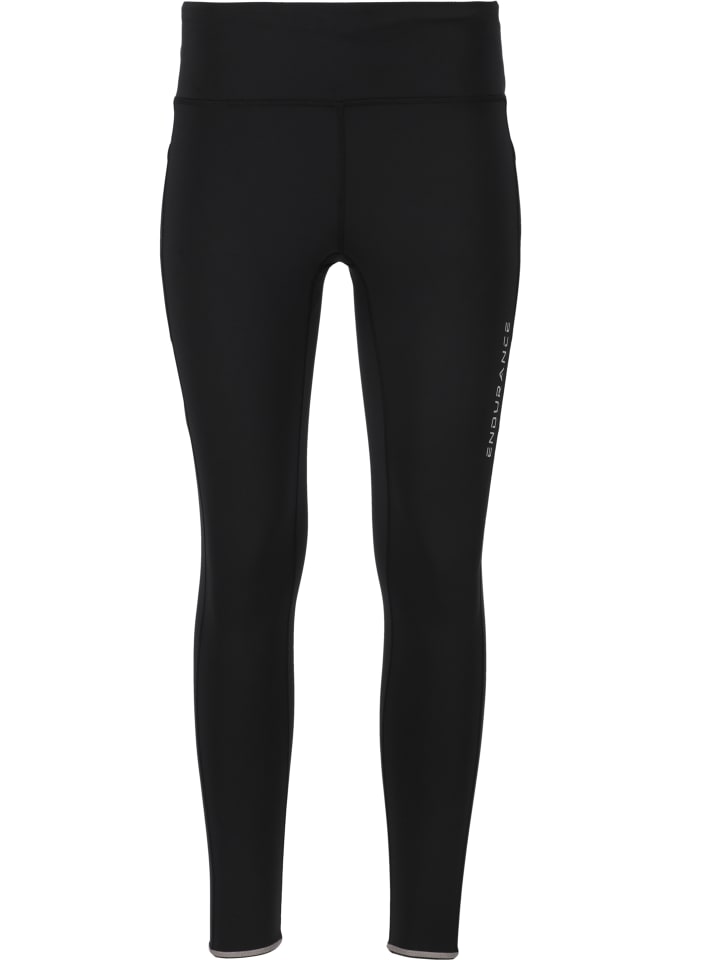 Tight Energy V2 in 1001 Black