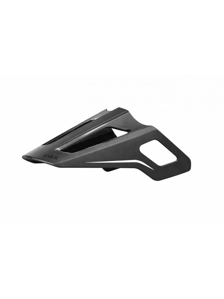 uvex react jr. Fullface Helm Visier - Ersatz Shield für react jr. fullface